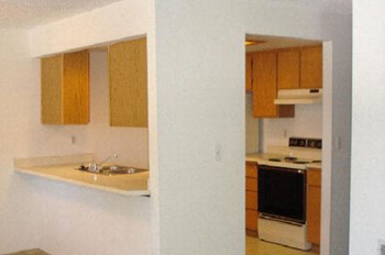 1201 Progress #1-92 1-2 Beds Apartment for Rent - Photo Gallery 3