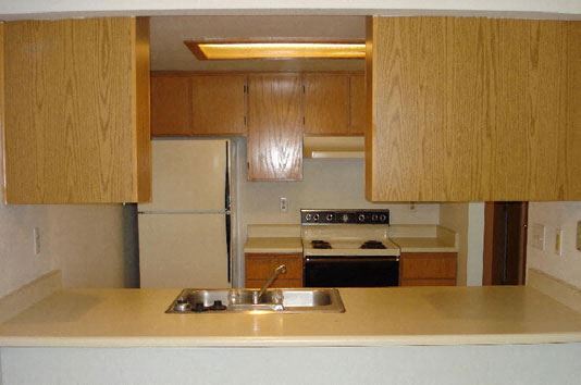 Progress Estates Apartments