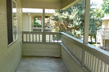 1201 Progress #1-92 1-2 Beds Apartment for Rent - Photo Gallery 6