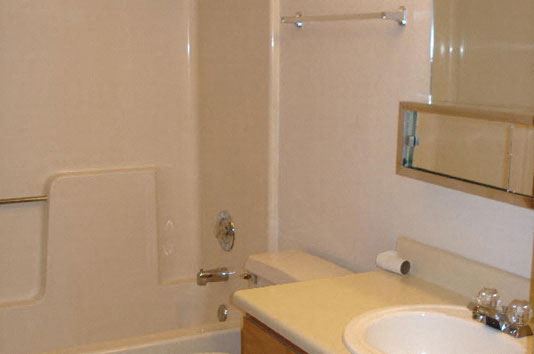 Progress Estates Apartments