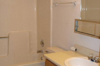 1201 Progress #1-92 1-2 Beds Apartment for Rent - Photo Gallery 2