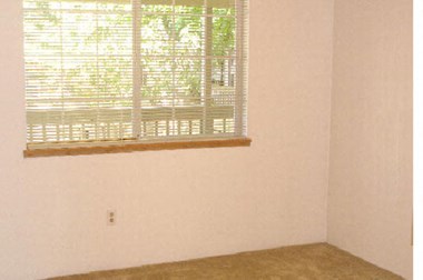 1201 Progress #1-92 1-2 Beds Apartment for Rent - Photo Gallery 1