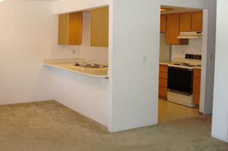 Progress Estates Apartment