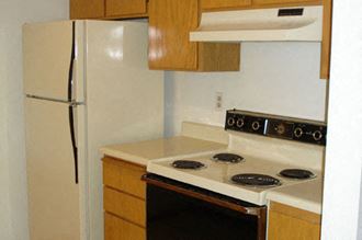 Progress Estates Apartment