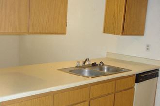 Progress Estates Apartment