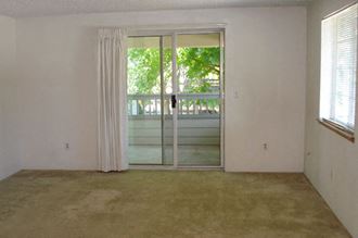 Progress Estates Apartment