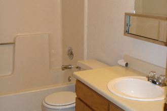 Progress Estates Apartment