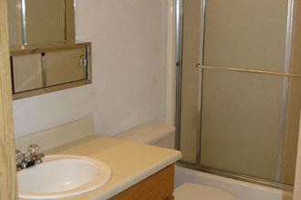 1290 Morrow Road #1-32 2 Beds Apartment for Rent