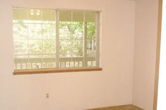 Progress Estates Apartment