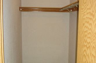 Progress Estates Apartment