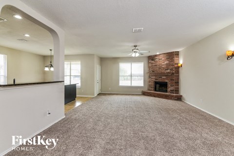 12230 Averhoff 4 Beds Apartment for Rent