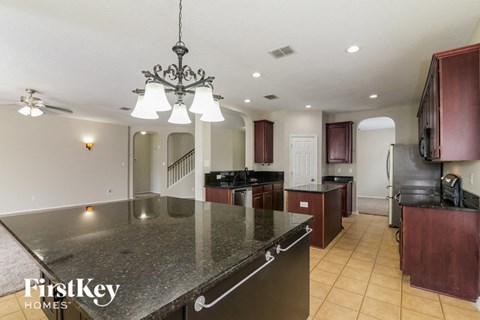 12230 Averhoff 4 Beds Apartment for Rent