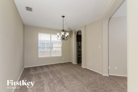 12230 Averhoff 4 Beds Apartment for Rent