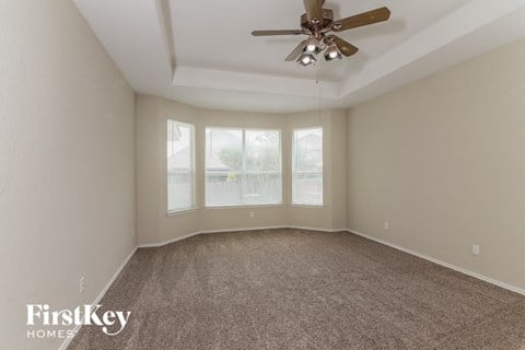12230 Averhoff 4 Beds Apartment for Rent