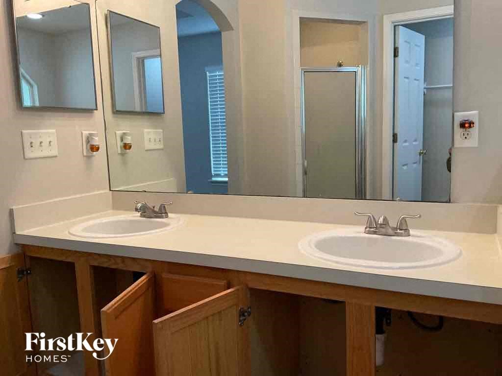 14107 E Summer Breeze Drive 4 Beds House for Rent - Photo Gallery 17