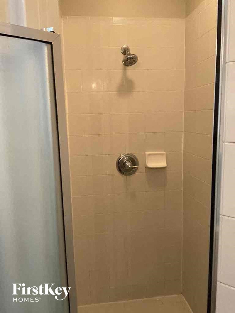 14107 E Summer Breeze Drive 4 Beds House for Rent - Photo Gallery 19