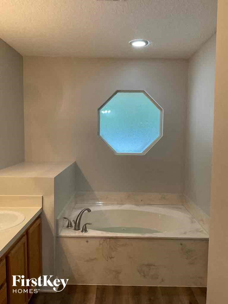 14107 E Summer Breeze Drive 4 Beds House for Rent - Photo Gallery 18