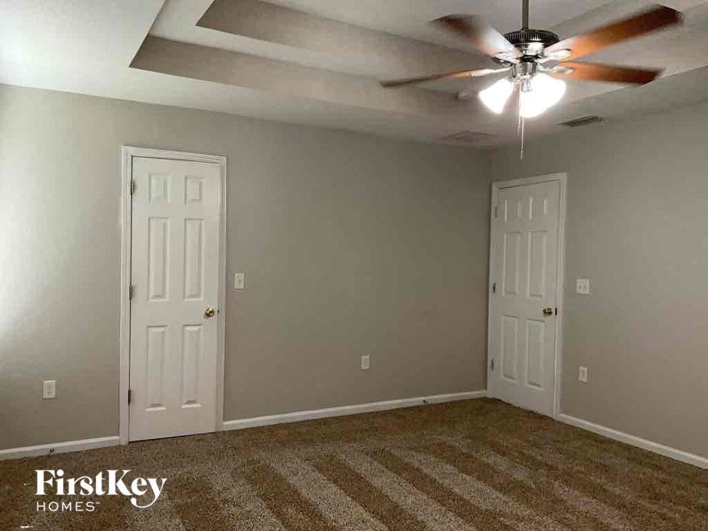 14107 E Summer Breeze Drive 4 Beds House for Rent - Photo Gallery 14