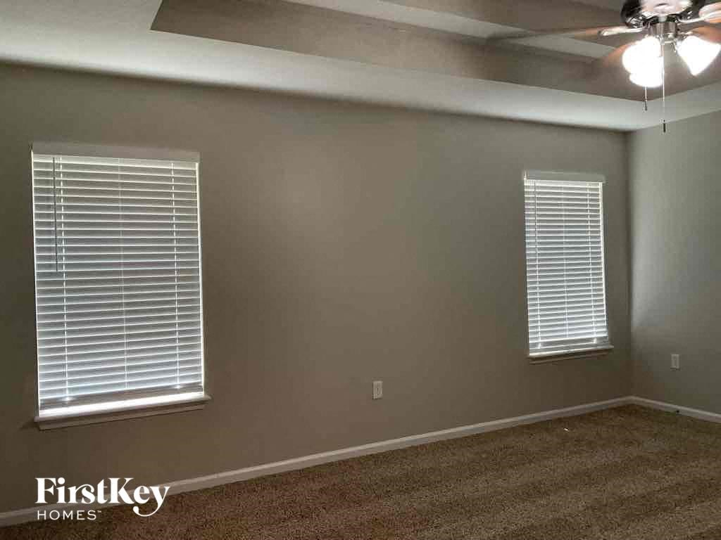 14107 E Summer Breeze Drive 4 Beds House for Rent - Photo Gallery 15