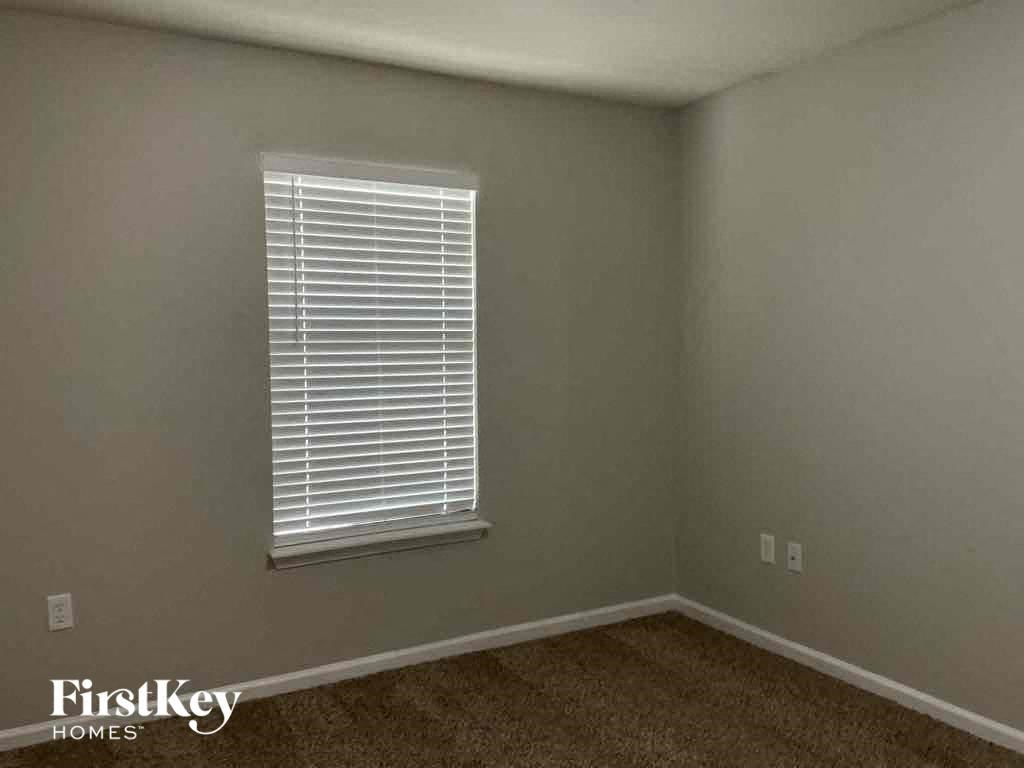 14107 E Summer Breeze Drive 4 Beds House for Rent - Photo Gallery 12