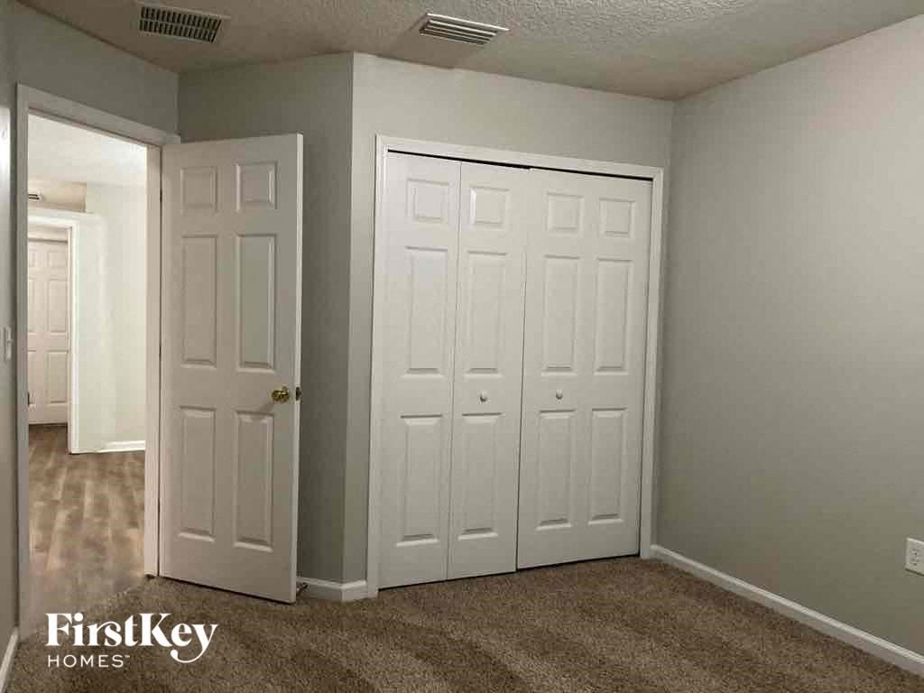 14107 E Summer Breeze Drive 4 Beds House for Rent - Photo Gallery 11