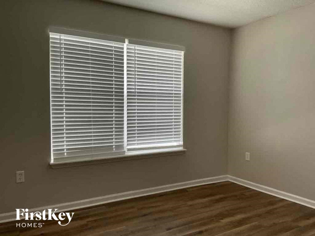 14107 E Summer Breeze Drive 4 Beds House for Rent - Photo Gallery 10