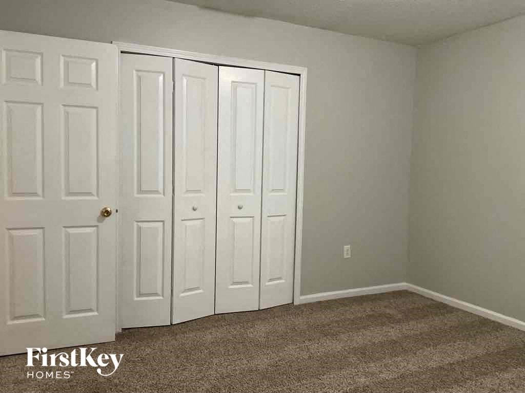 14107 E Summer Breeze Drive 4 Beds House for Rent - Photo Gallery 9