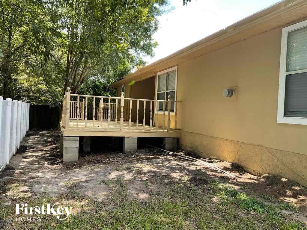 14107 E Summer Breeze Drive 4 Beds House for Rent - Photo Gallery 20