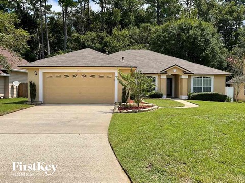 14107 E Summer Breeze Drive 4 Beds Apartment for Rent