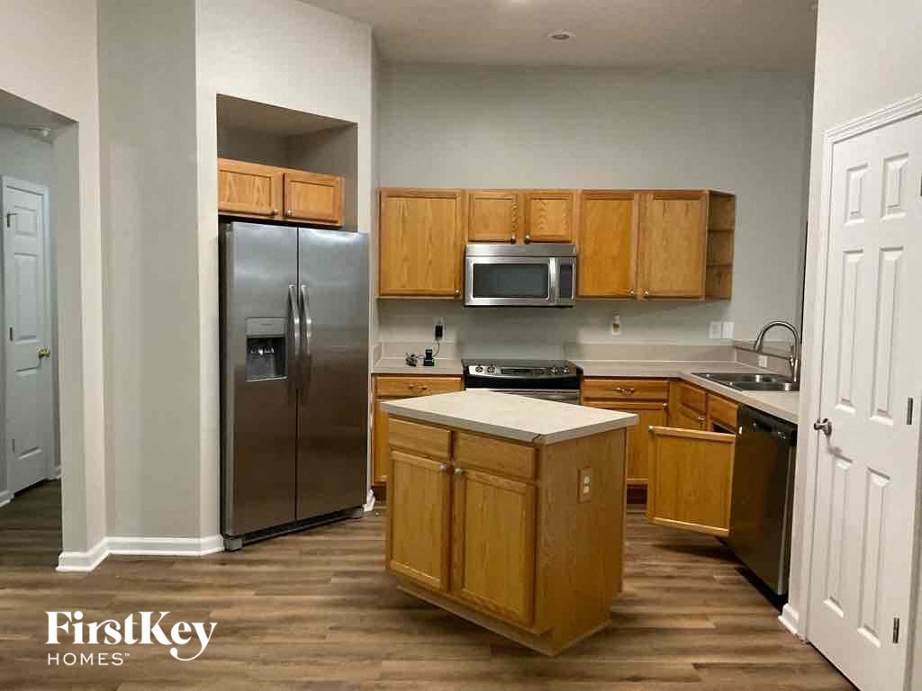 14107 E Summer Breeze Drive 4 Beds House for Rent - Photo Gallery 8