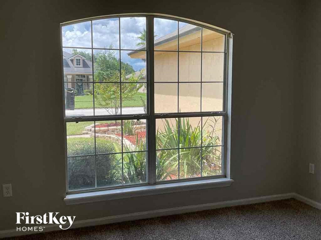 14107 E Summer Breeze Drive 4 Beds House for Rent - Photo Gallery 7