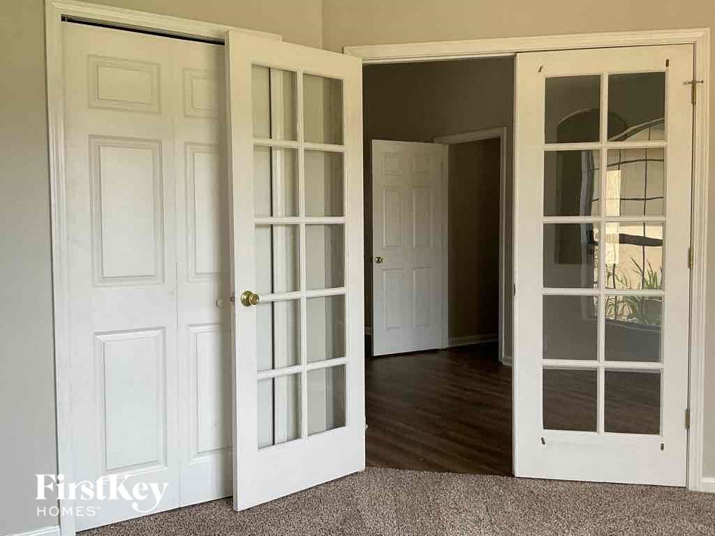 14107 E Summer Breeze Drive 4 Beds House for Rent - Photo Gallery 6