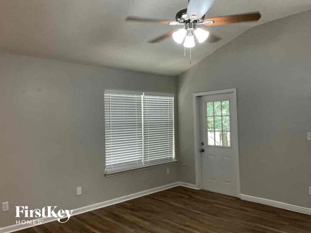 14107 E Summer Breeze Drive 4 Beds House for Rent - Photo Gallery 5