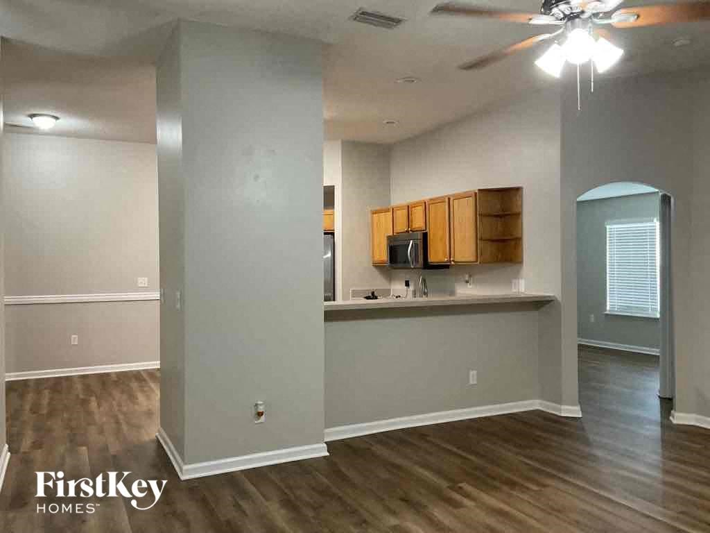 14107 E Summer Breeze Drive 4 Beds House for Rent - Photo Gallery 3