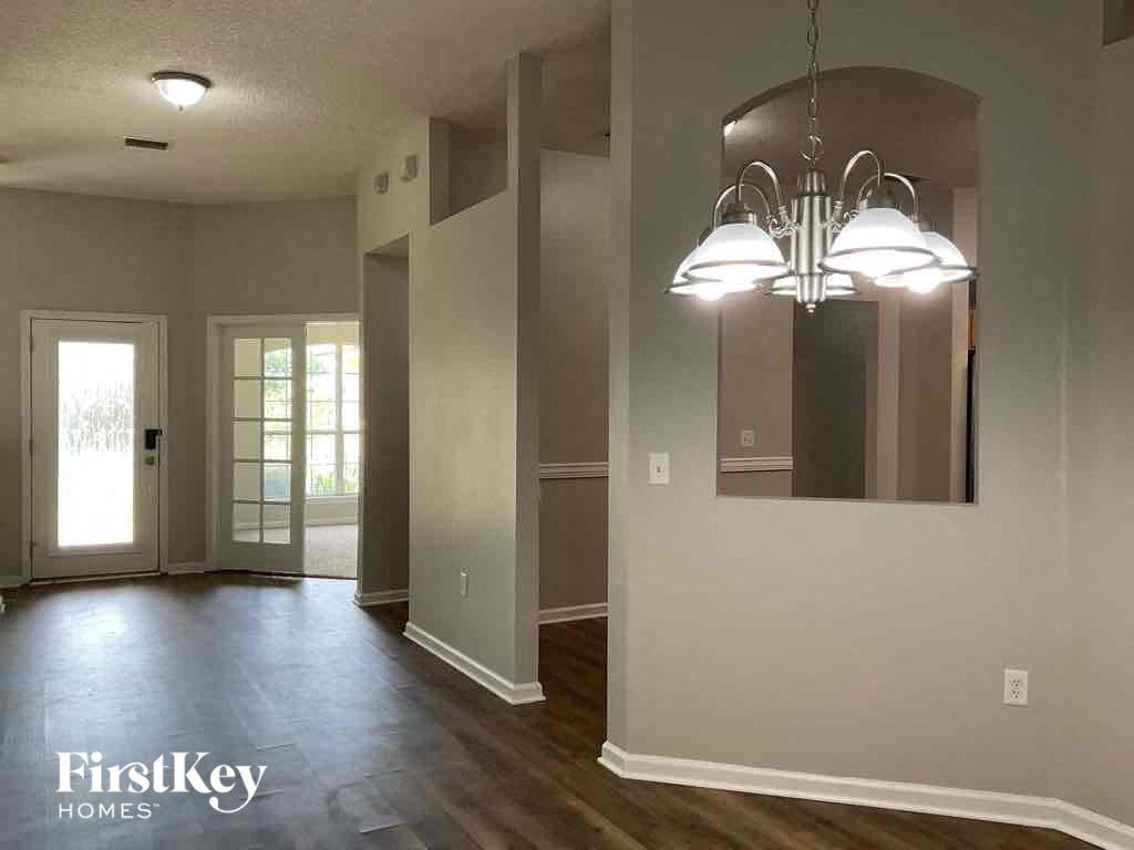 14107 E Summer Breeze Drive 4 Beds House for Rent - Photo Gallery 2