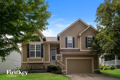 15049 W 145Th Street 3 Beds Apartment for Rent