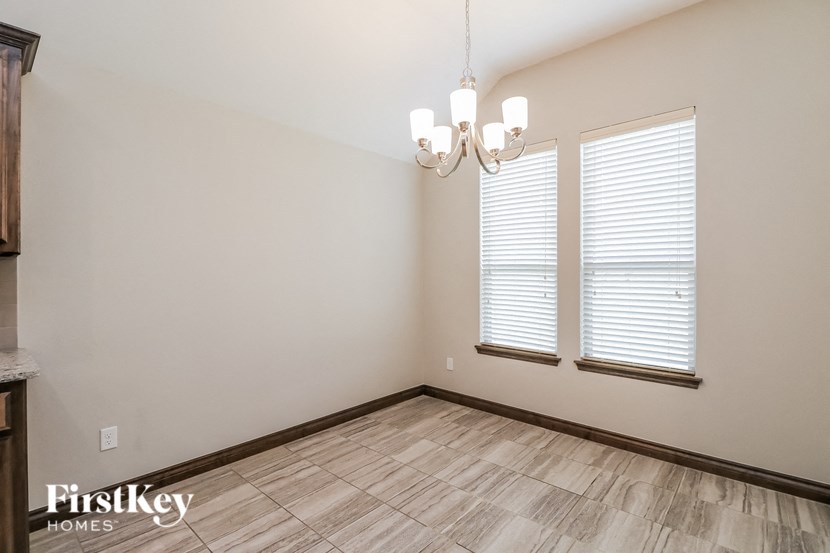 15904 Tall Grass Drive 4 Beds House for Rent - Photo Gallery 3