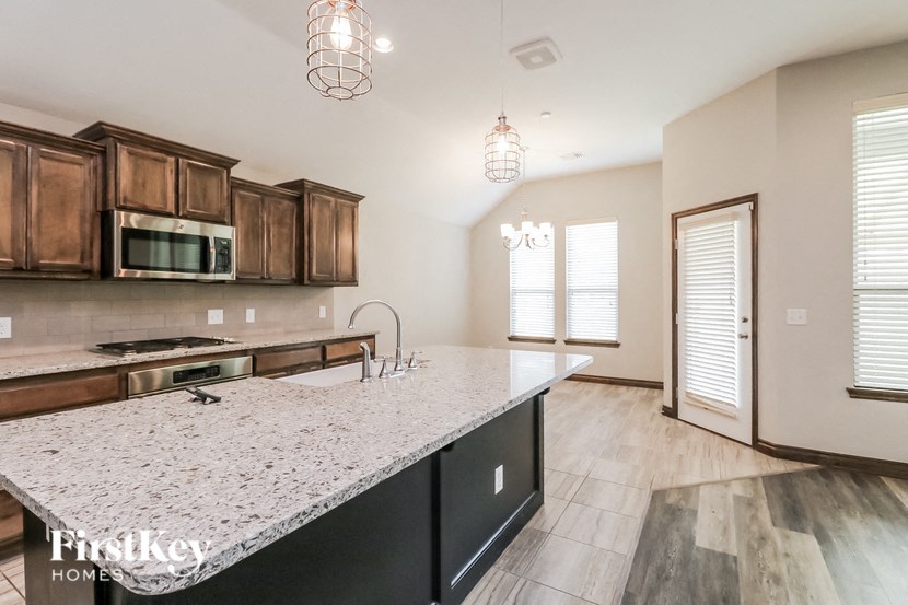 15904 Tall Grass Drive 4 Beds House for Rent - Photo Gallery 4