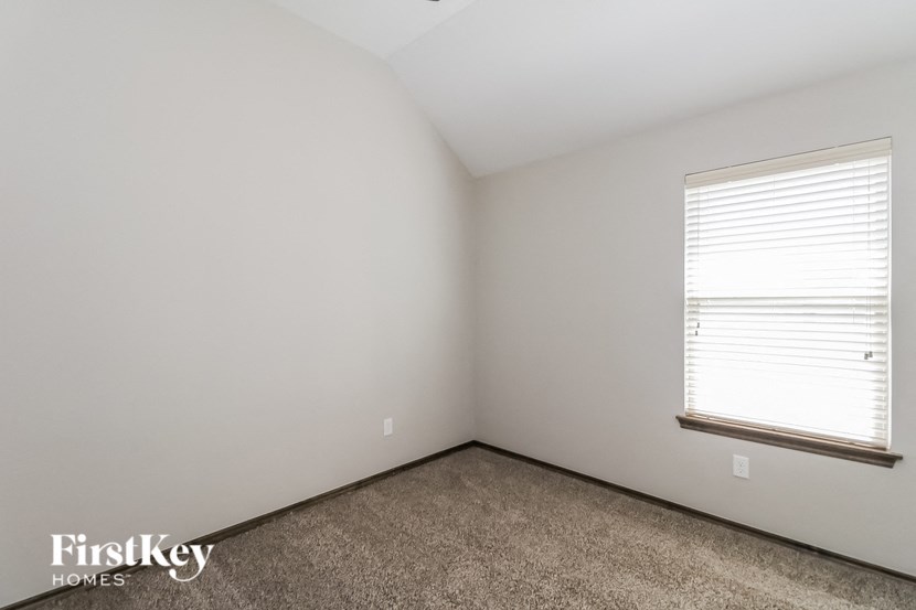 15904 Tall Grass Drive 4 Beds House for Rent - Photo Gallery 10