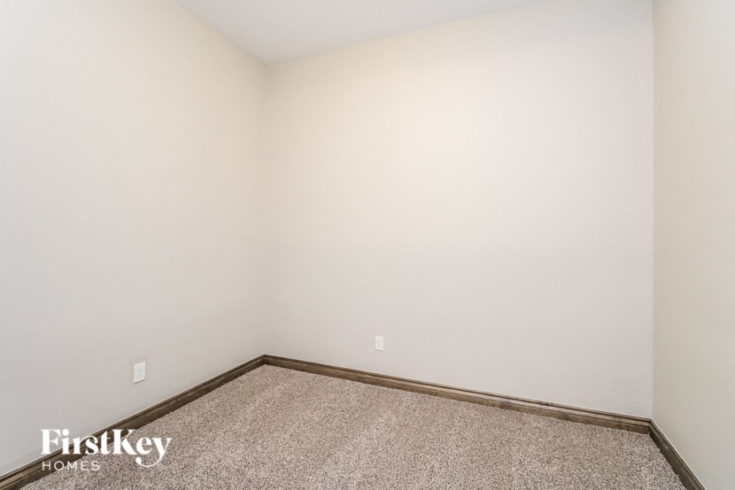 15904 Tall Grass Drive 4 Beds House for Rent - Photo Gallery 13