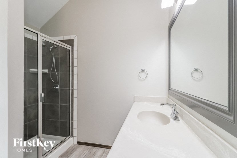 15904 Tall Grass Drive 4 Beds House for Rent - Photo Gallery 14