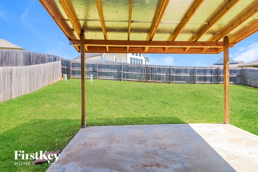 15904 Tall Grass Drive 4 Beds House for Rent - Photo Gallery 15