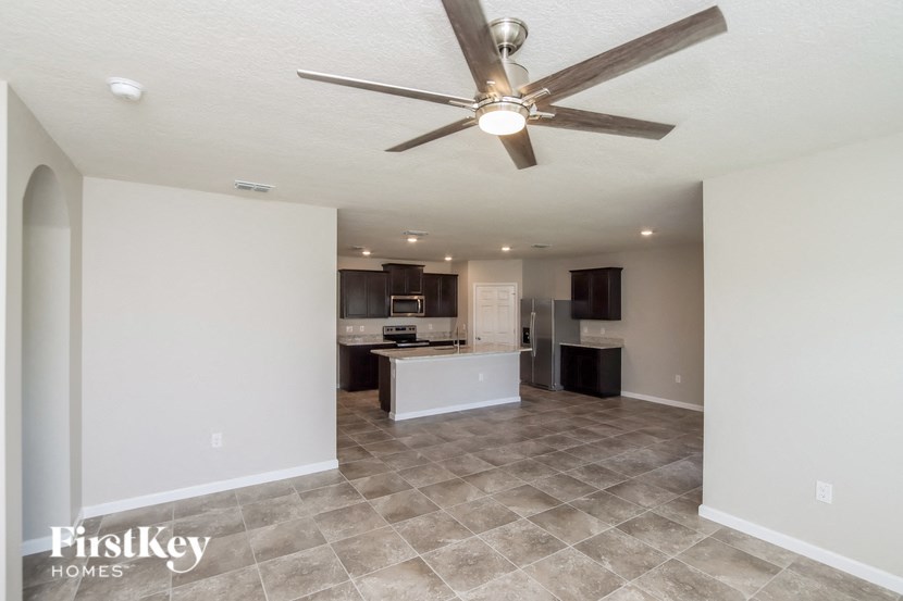 3055 Cerulean Court 4 Beds House for Rent - Photo Gallery 3