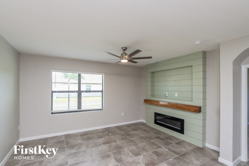 3055 Cerulean Court 4 Beds House for Rent - Photo Gallery 4