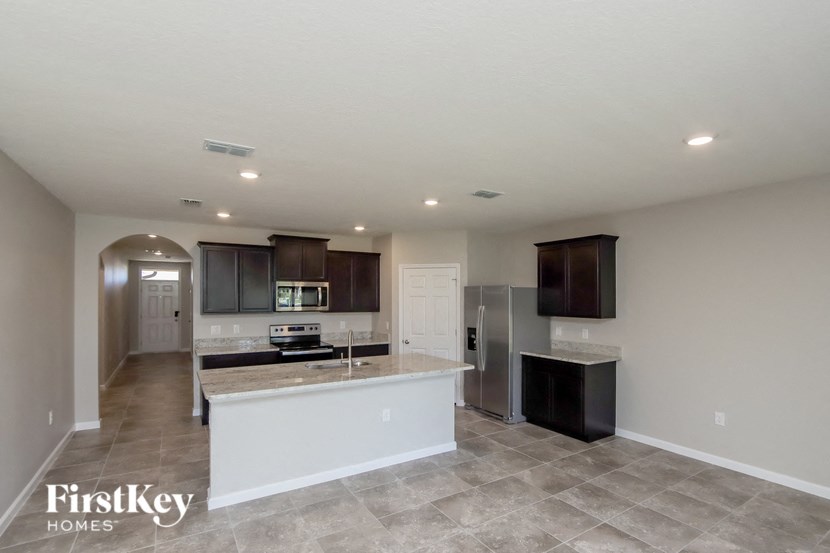 3055 Cerulean Court 4 Beds House for Rent - Photo Gallery 5