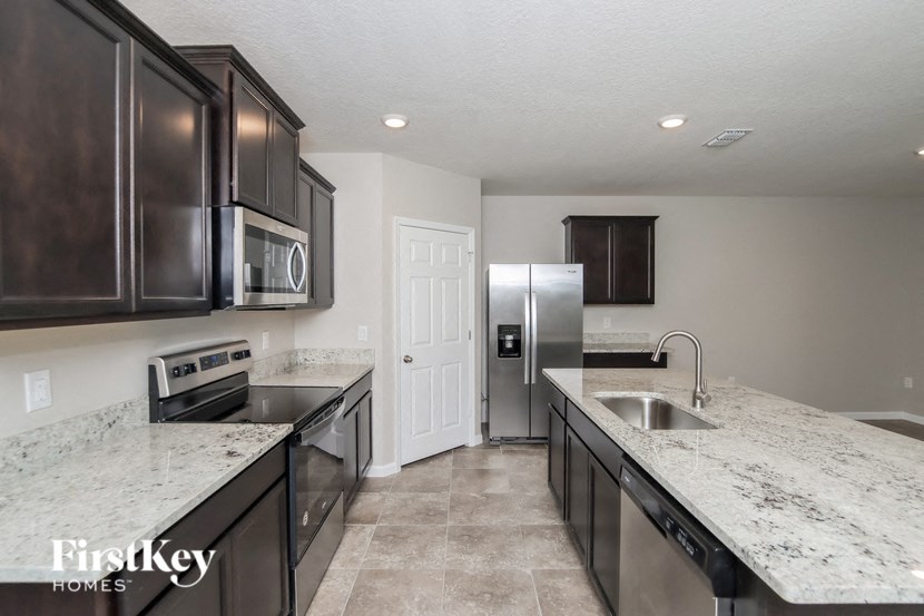 3055 Cerulean Court 4 Beds House for Rent - Photo Gallery 6