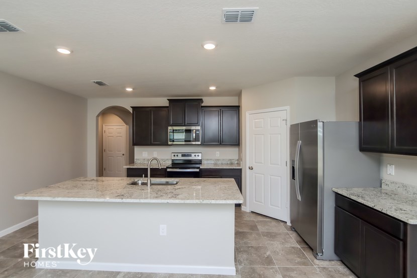 3055 Cerulean Court 4 Beds House for Rent - Photo Gallery 7