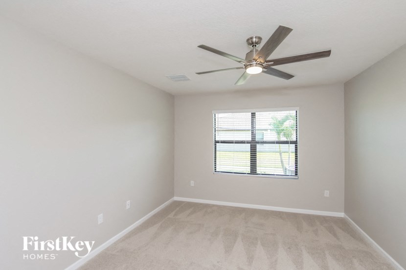 3055 Cerulean Court 4 Beds House for Rent - Photo Gallery 8