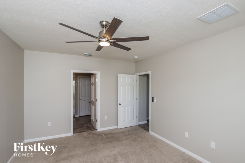 3055 Cerulean Court 4 Beds House for Rent - Photo Gallery 9