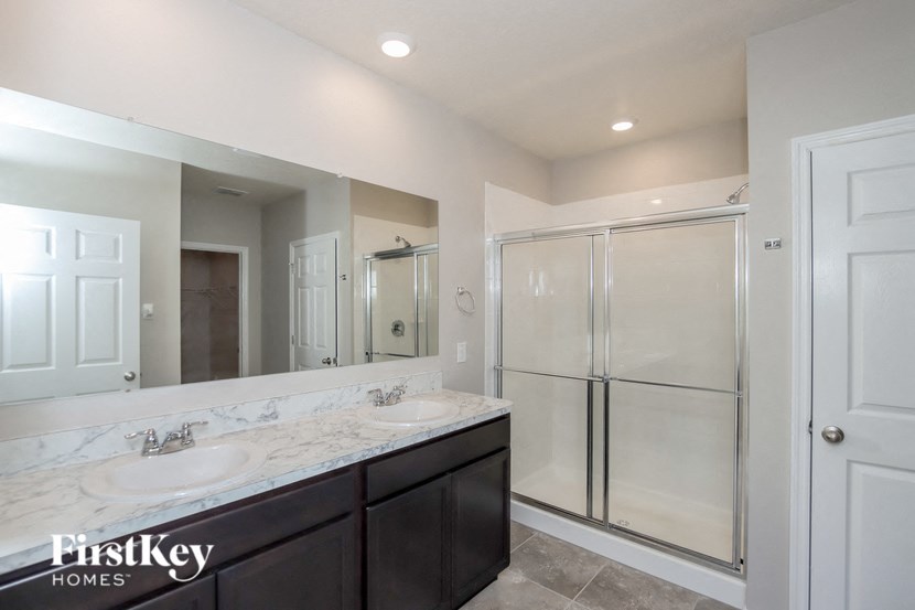 3055 Cerulean Court 4 Beds House for Rent - Photo Gallery 10